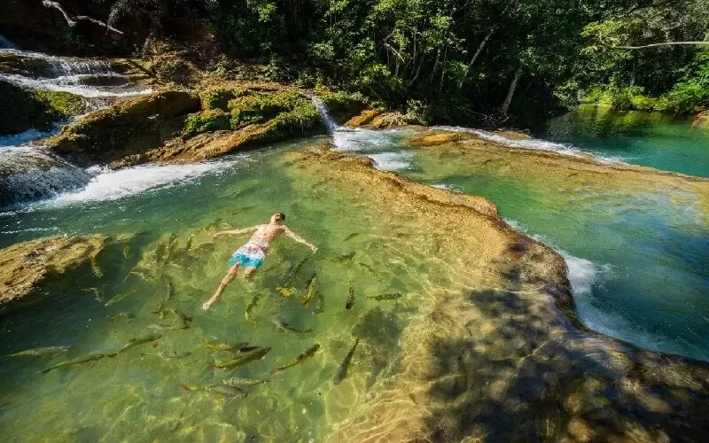 bonito-rio-do-peixe