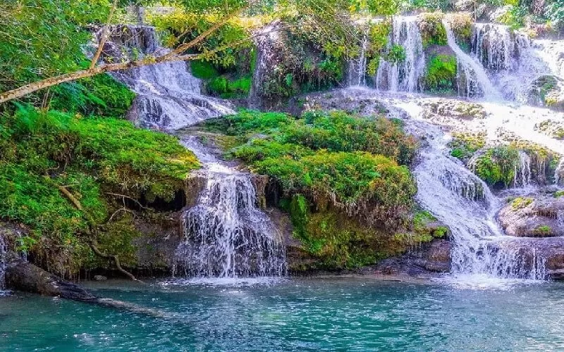 aguas-de-bonito