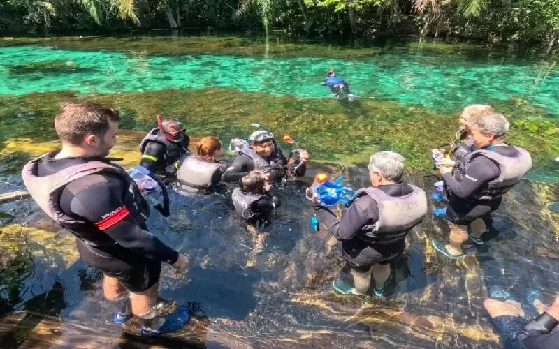 turismo-bonito-ms