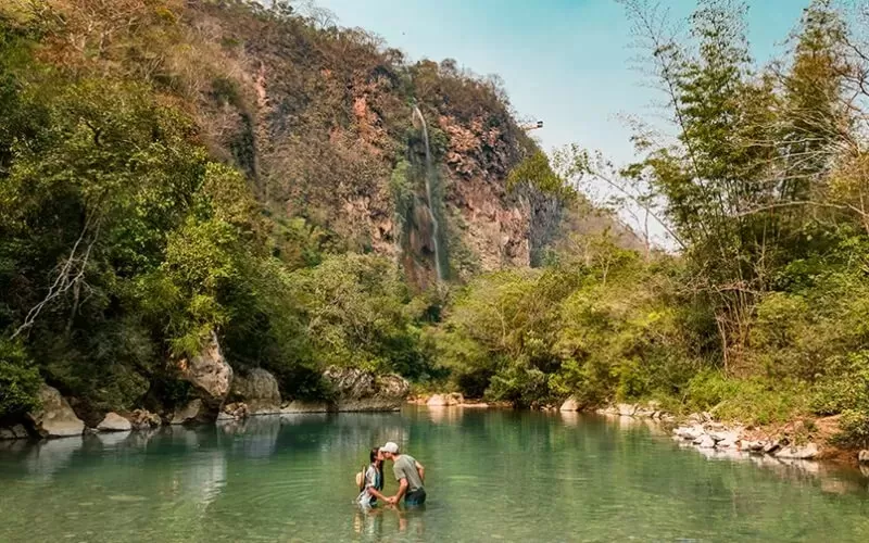 trilha-em-bonito