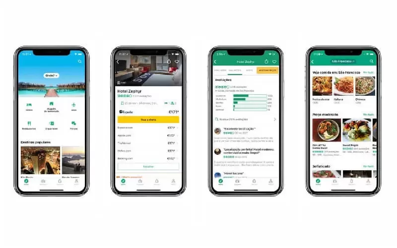 app-tripadvisor