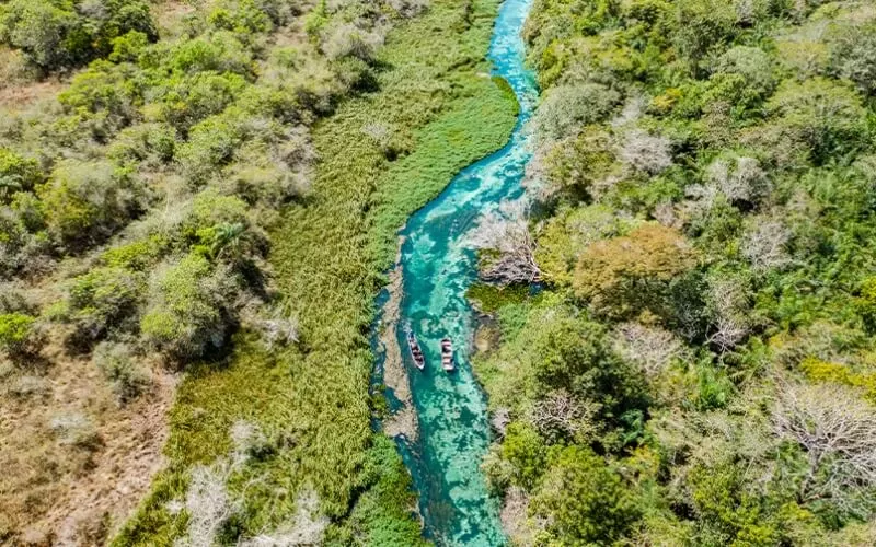 rio-sucuri-bonito