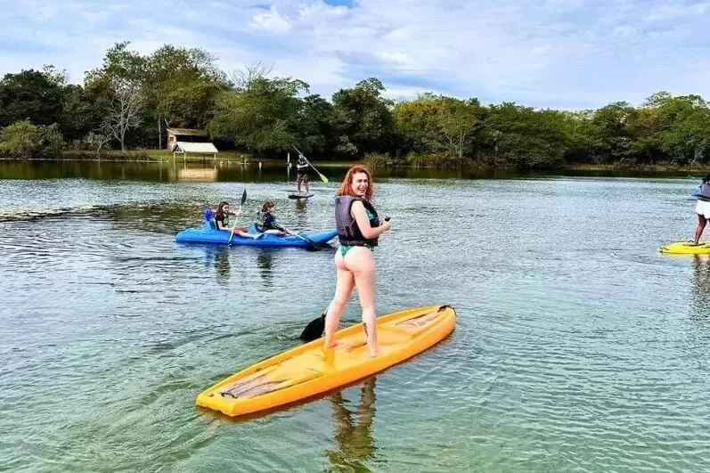 stand-up-paddle-figueira