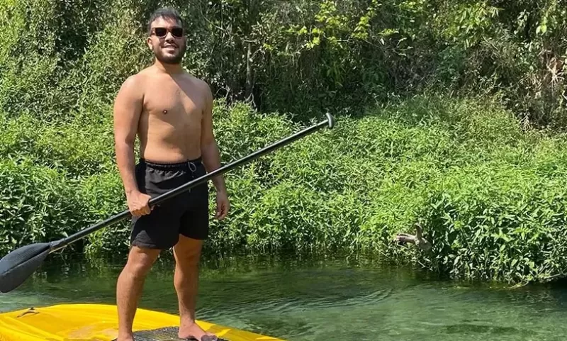 stand-up-paddle-refugio