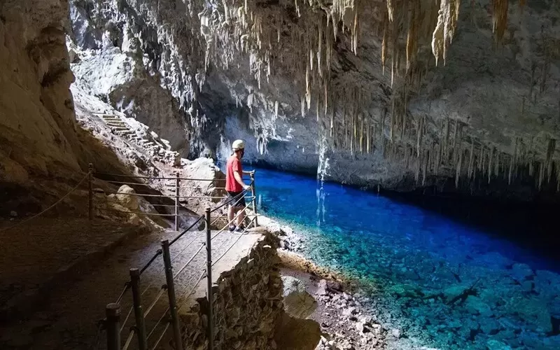 lago-azul