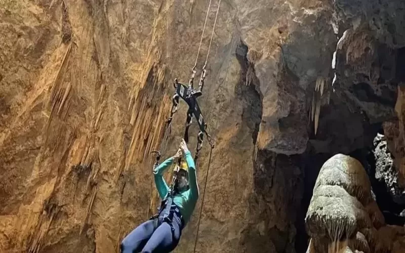 abismo-anhumas-ms-bonito-1