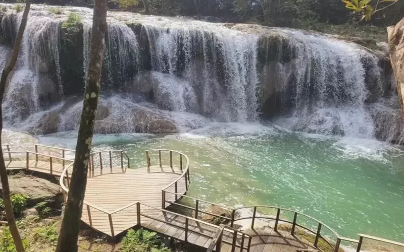 parque-das-cachoeiras-1