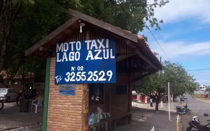 moto-taxi-em-bonito-1