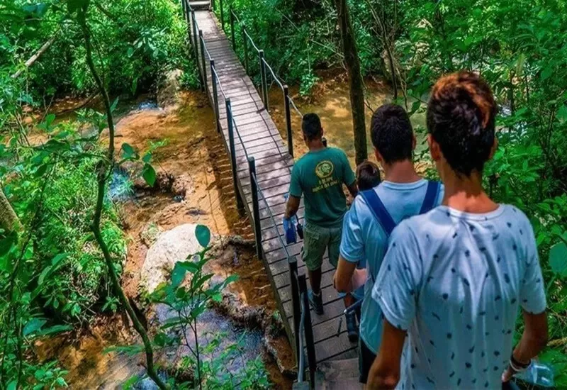 guia-de-turismo-trilha-bonito-1