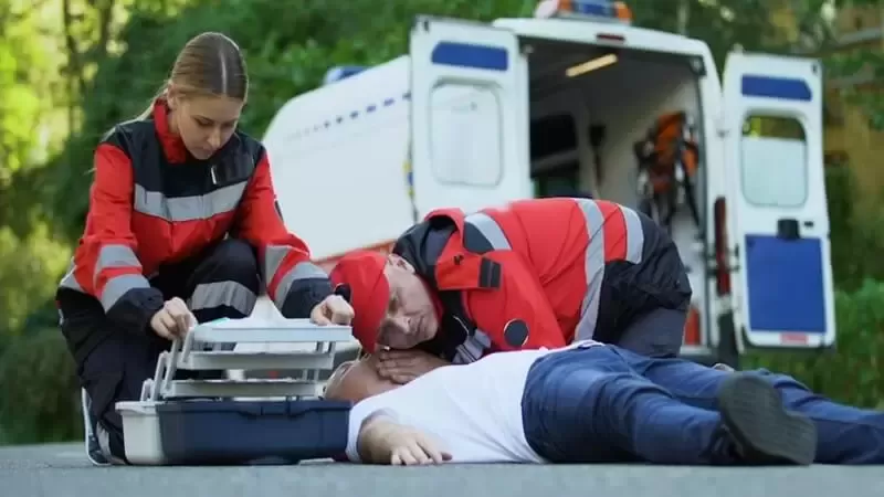 ambulancia-1
