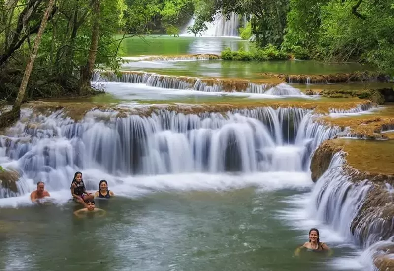 bonito-epoca-cachoeira-1