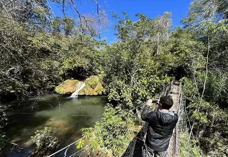 turista-em-bonito-1