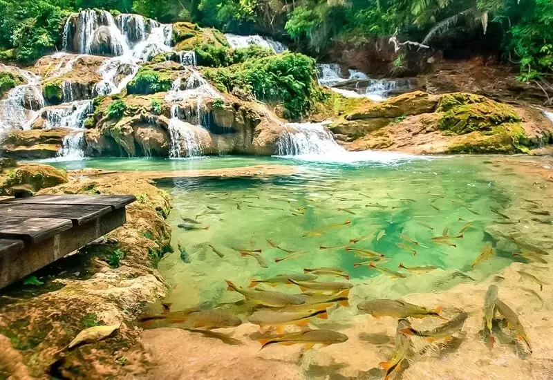 viagem-a-bonito-ms-1