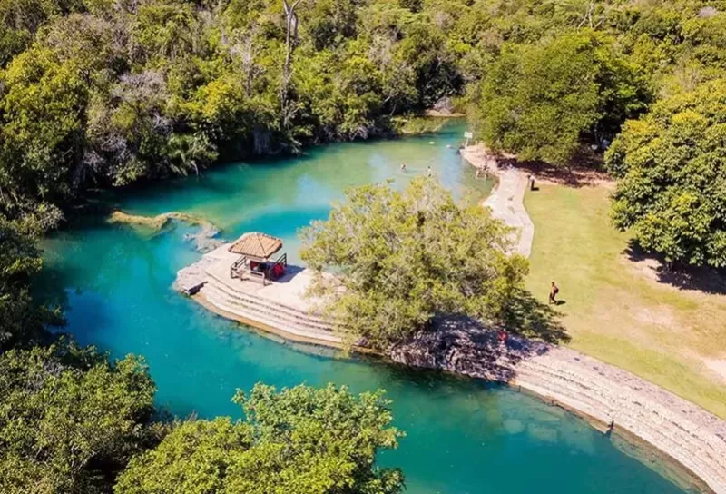 tca-bonito-balneario-1