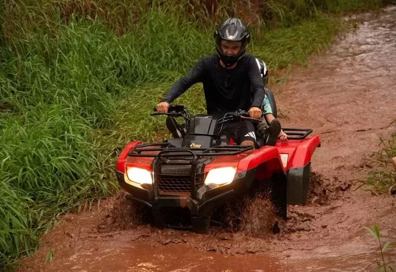 trilha-boiadeira-1