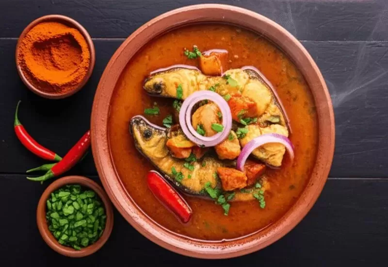 caldo-de-piranha-1
