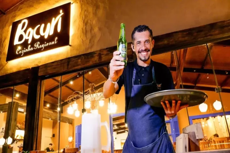 restaurante-Bacuri-Cozinha-Regional-Bonito-MS-1024x683