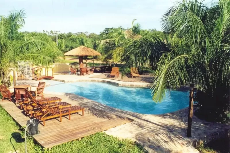 Hotel-Cabanas-2-1024x683