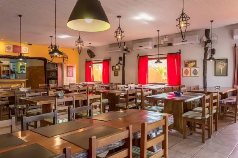 Juanita-Restaurante-1024x683