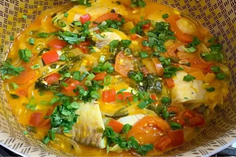 moqueca-1-1024x683