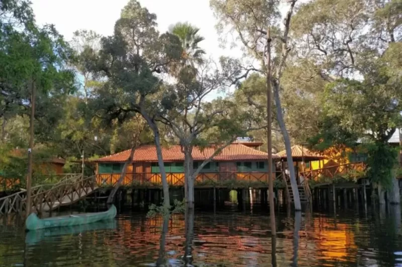 lodge-1-1024x683