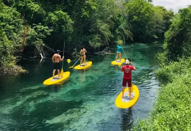 stand-up-paddle-bonito