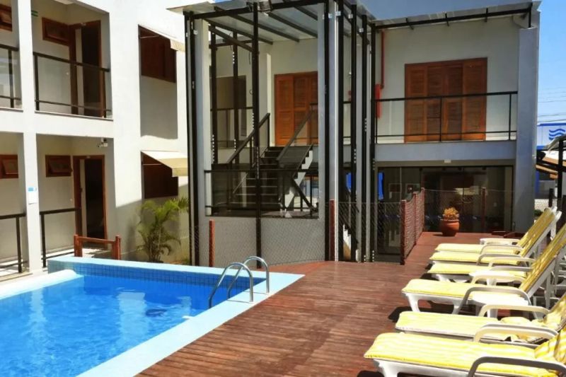 int-hotel-barato-em-Bonito-MS-1024x683 (1)