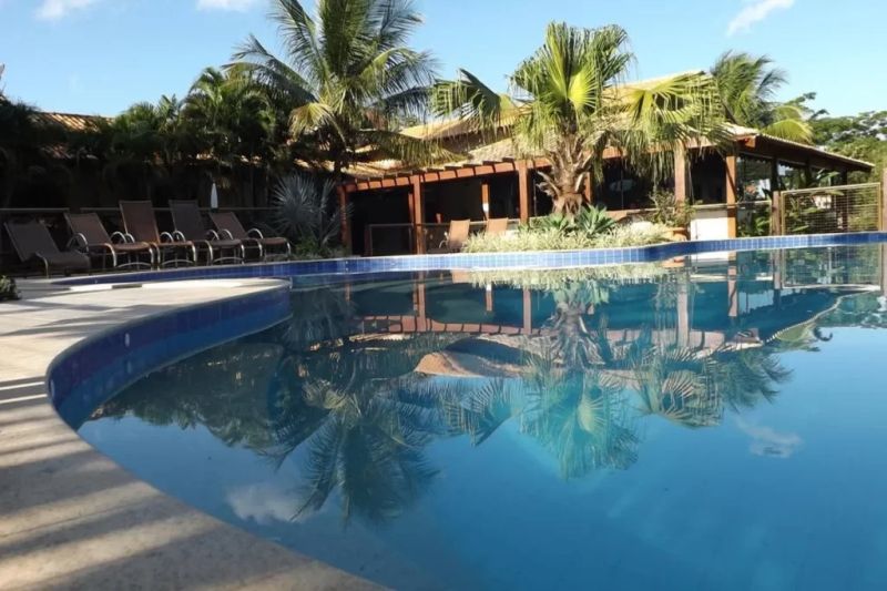 int-pousada-e-hotel-em-Bonito-MS-1024x683 (2)