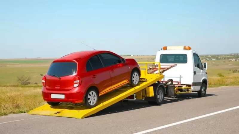 estragar-o-carro-em-Bonito-MS-2-1024x576