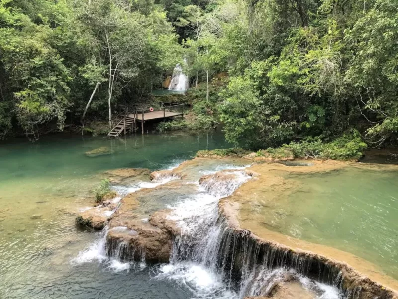 Cachoeira-da-Estancia-Mimosa-1024x768.jpeg