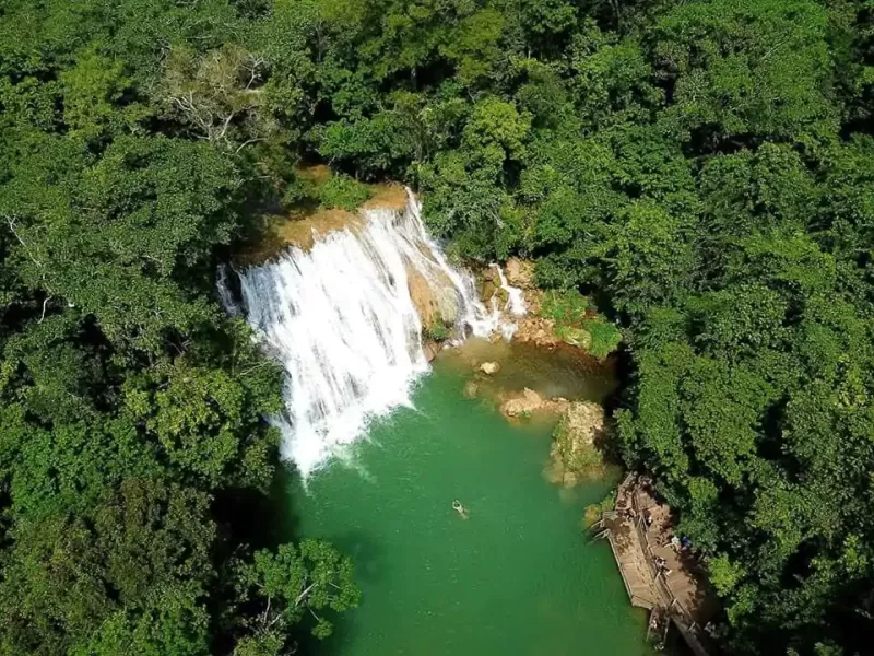 serra-da-Bodoquena.jpeg