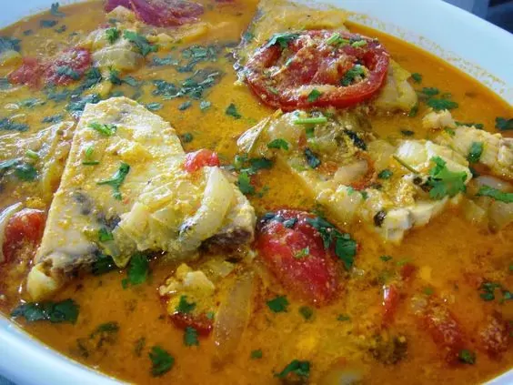 comidas-de-bonito-ms.jpeg