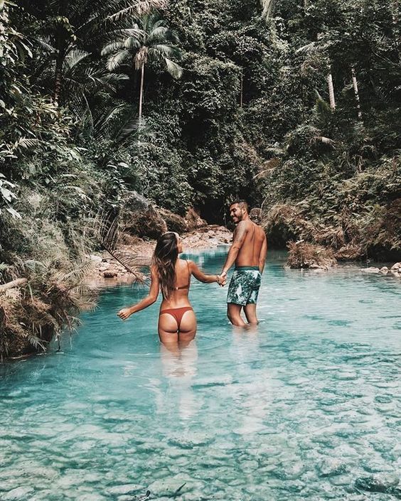 o-que-fazer-em-bonito-casal (1)