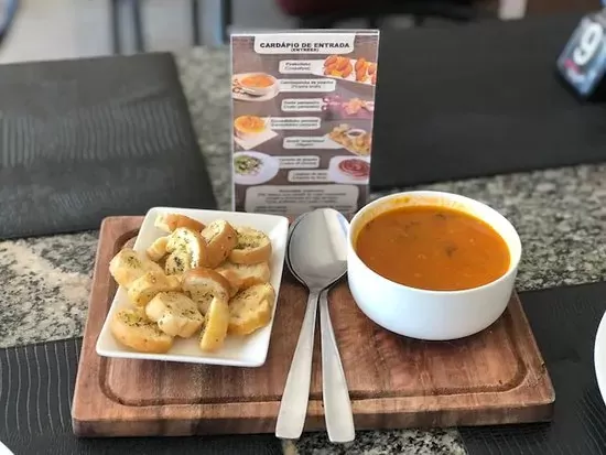 melhores-restaurantes-de-bonito.jpeg