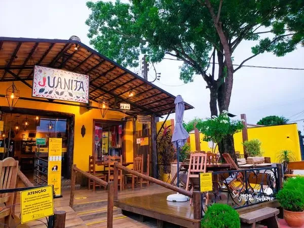 melhores-restaurantes-de-bonito