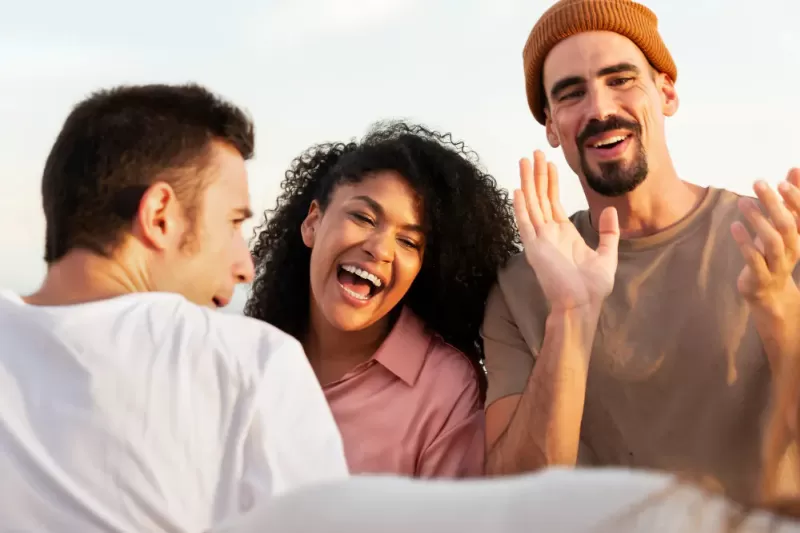 o-que-fazer-em-bonito-com-amigos